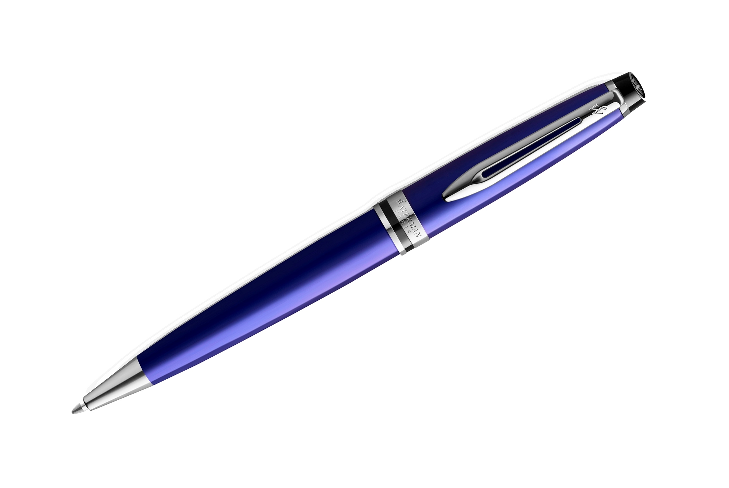Waterman Expert 3 Ballpoint Pen